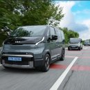 카톡(car talk) 이미지