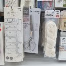 다이소 부산양정점 이미지