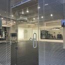 부산 그룹PT 전문 강짐 스튜디오 서면점 이미지