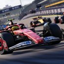 (주)무이디자인 이미지