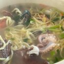 천북카서비스 이미지