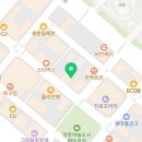 동근이 숯불 두마리치킨 하늘도시점