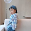 포링 | “모이몰른 FW 신상🧡 아몬드니트 &amp; 포링니트 가디건 코디 후기”