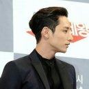 누브아 이미지