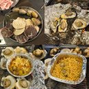 [소래포구 맛집] 조개구이 무한리필 미남조개바다 내돈내산 후기