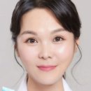 The 고운스킨 이미지