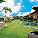 토루생태체험 이미지