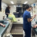 목포시보건소 이미지