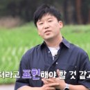 영철인테리어 이미지