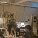 로케이션 | 퇴근 후 소개팅! 감정적인 오렌지들 구로 로케이션 소개팅 후기
