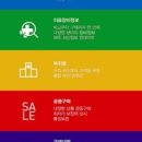 위즈메딕 | 중소병의원 의료기기 ‘공동구매’ 뭉칠수록 “싸다구”