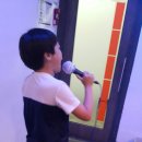 일성 노래연습장 이미지