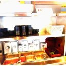 행복이 가득한 터 | 북한강막국수 맛과 행복 가득한 힐링 후기!