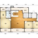 영무친절한공인중개사사무소 이미지