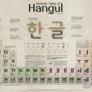 삼봉하나의원