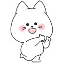 키즈엔젤치과의원 네이버블로그