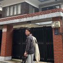 혜진축사 | w34. 완벽했던 나의 본식 후기💍 | 엘타워 그랜드홀