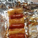 비비큐방화역점 이미지