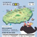 우당서점 네이버블로그