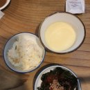 BB당구장 이미지