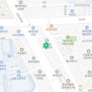 한독공인중개사사무소 이미지