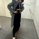 임부복 출산준비 피터래빗 | [임부복원피스 추천] 공블리 임산부 원피스 후기