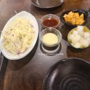 옳은치킨