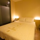 더에스호텔(The S HOTEL) 이미지