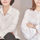 채영뷰티