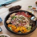 소문난회포차