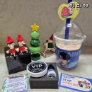 천안대로 | 이디야 천안대로DT점 행사 이벤트 10% 할인 쿠폰 받은 후기