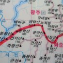 정광목장 이미지