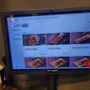 단골정육식당 이미지