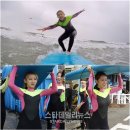 소현비디오 이미지