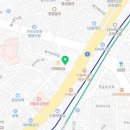 BHC 청량리점 이미지