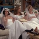 시온축산 | 행복한 30살 돼지 술주정뱅이의 일주일