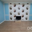 케이식자재마트 이미지