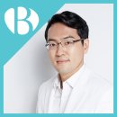 오랄치과기공소 | 무삭제라미네이트 이번엔 진짜입니다