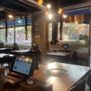 맛있는고기에솜씨를더하다 이미지