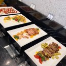 비치온호텔 | 양양-낙산비치호텔 조식 먹고 온 후기!