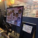 라멘트럭 장안점 이미지