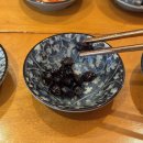 동양빌딩 | 화정역 점심 가성비 데이트까지 만족한 동양솥밥 맛집 솔직후기