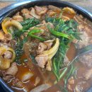 성일식품 - 김포시 | [순천] 성일식당 | 60년 전통 곱창전골 순천 현지인 맛집