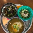 신광파크 | [예산시장 추천 먹거리여행기] 선봉국수,낙원약과, 사과당