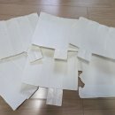 동대문도서관 | 동대문구 답십리 도서관 - 종이팩 재활용 정류장 이용후기