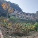 산아래농장 이미지