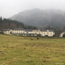 석구목장 | 헤이리쿠를 보러가자, 스코틀랜드 하이랜드 팁투어 여행기