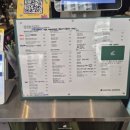 커스텀커피잠실나루점
