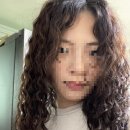 까꼬뽀꼬헤어샵 | [가성비 히피펌] 11만원으로 인생 머리 성공! 양평 '드보라 미용실' 솔직 후기 (히피펌 성지 리스트 포함)