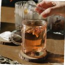 미래홈아울렛 이미지